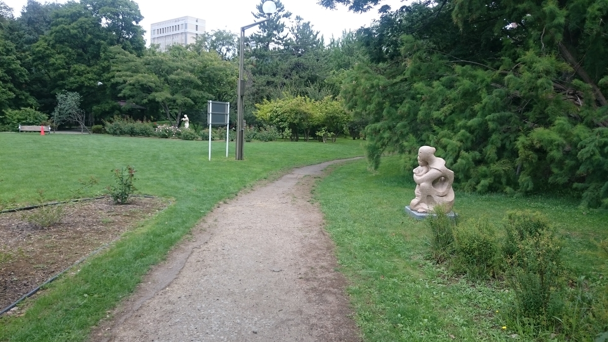 f:id:savarun:20190831145354j:plain