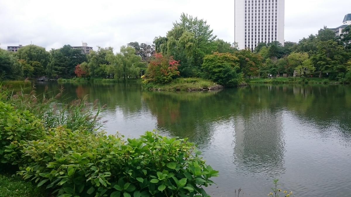 f:id:savarun:20190831145507j:plain