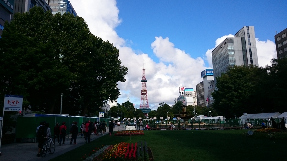 f:id:savarun:20190831233632j:plain