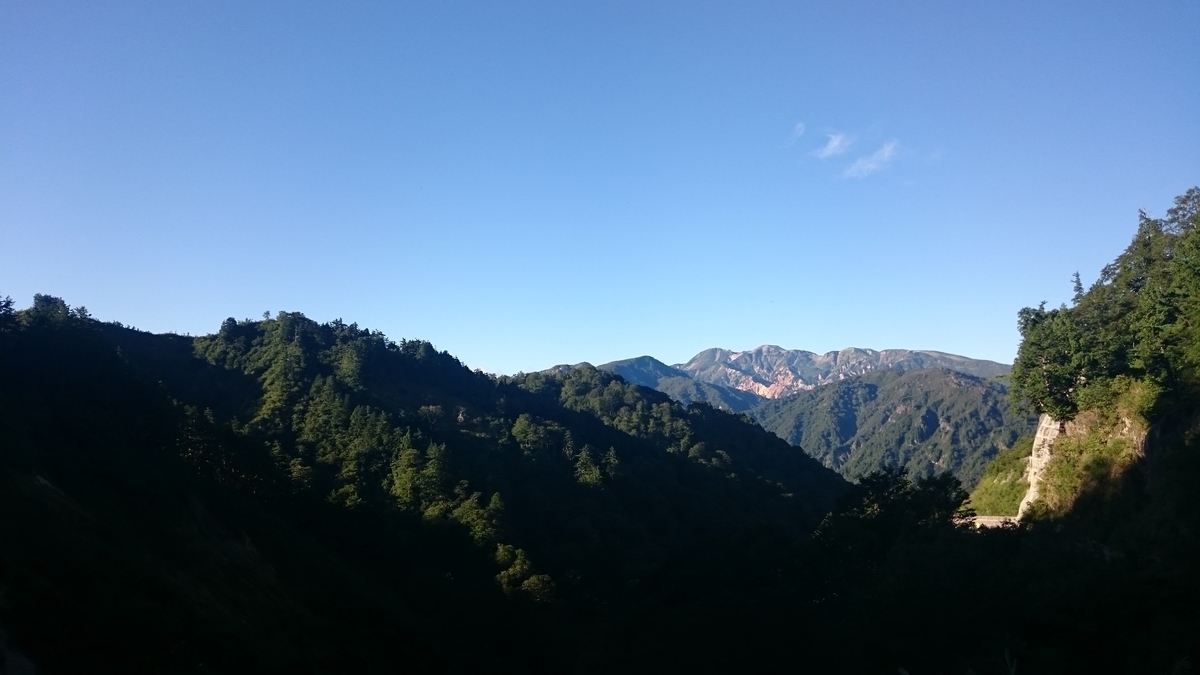 f:id:savarun:20190911201825j:plain