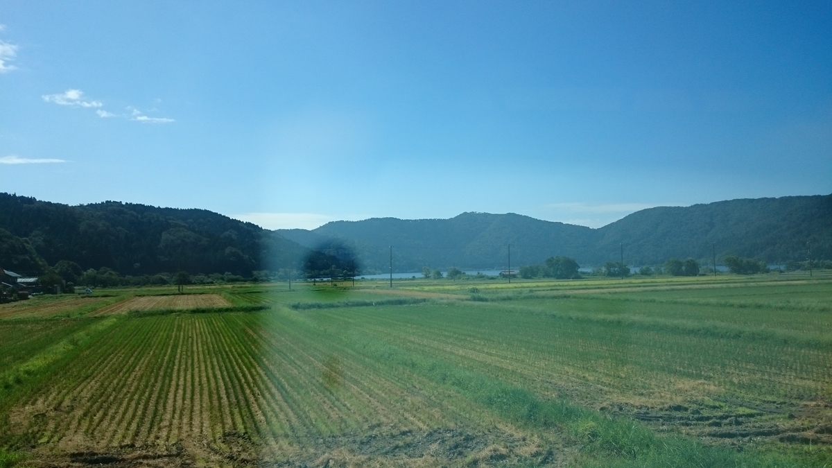 f:id:savarun:20190918200704j:plain f:id:savarun:20190918200704j:plain