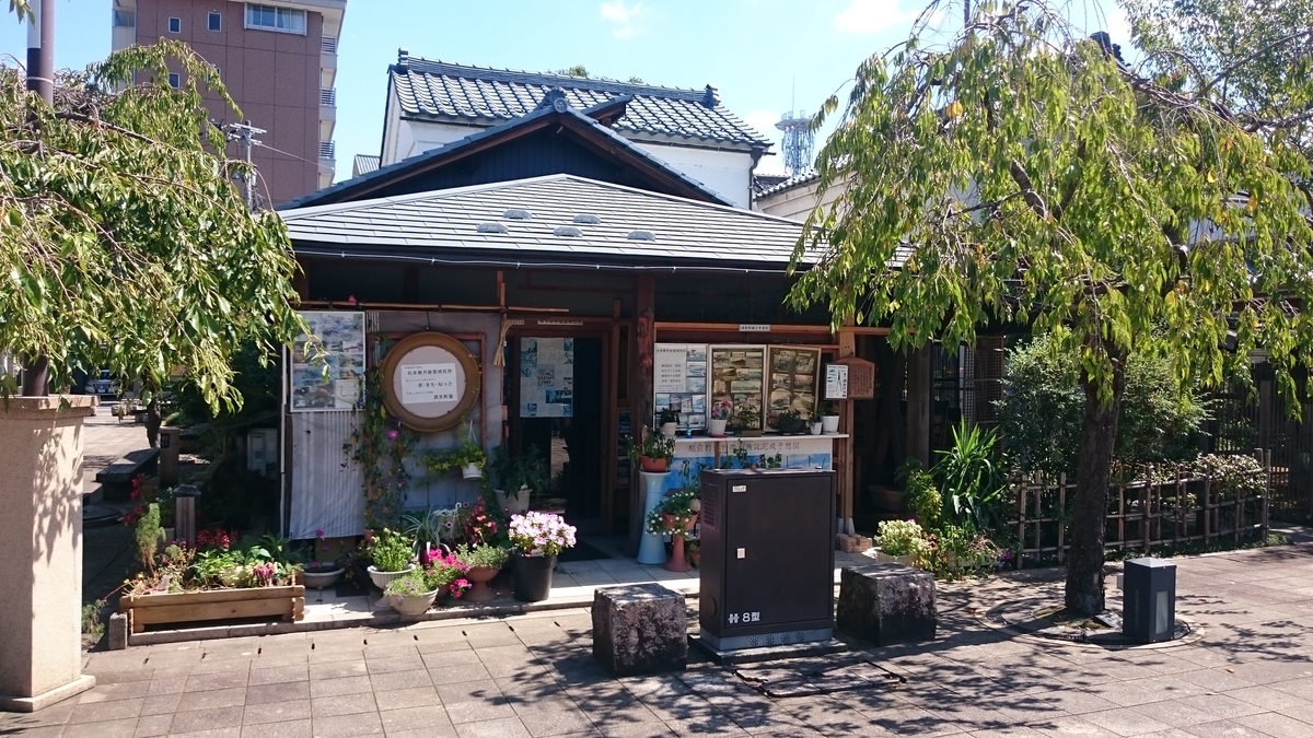 f:id:savarun:20190918201617j:plain f:id:savarun:20190918201617j:plain