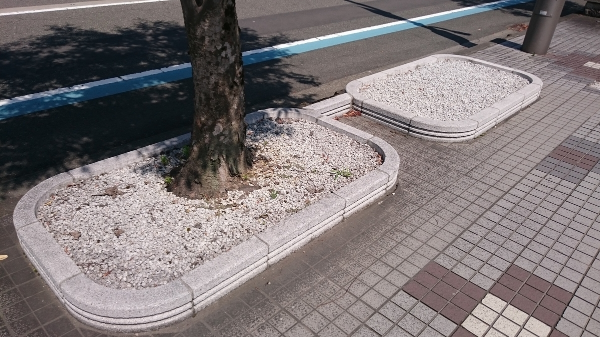 f:id:savarun:20190918202218j:plain f:id:savarun:20190918202218j:plain