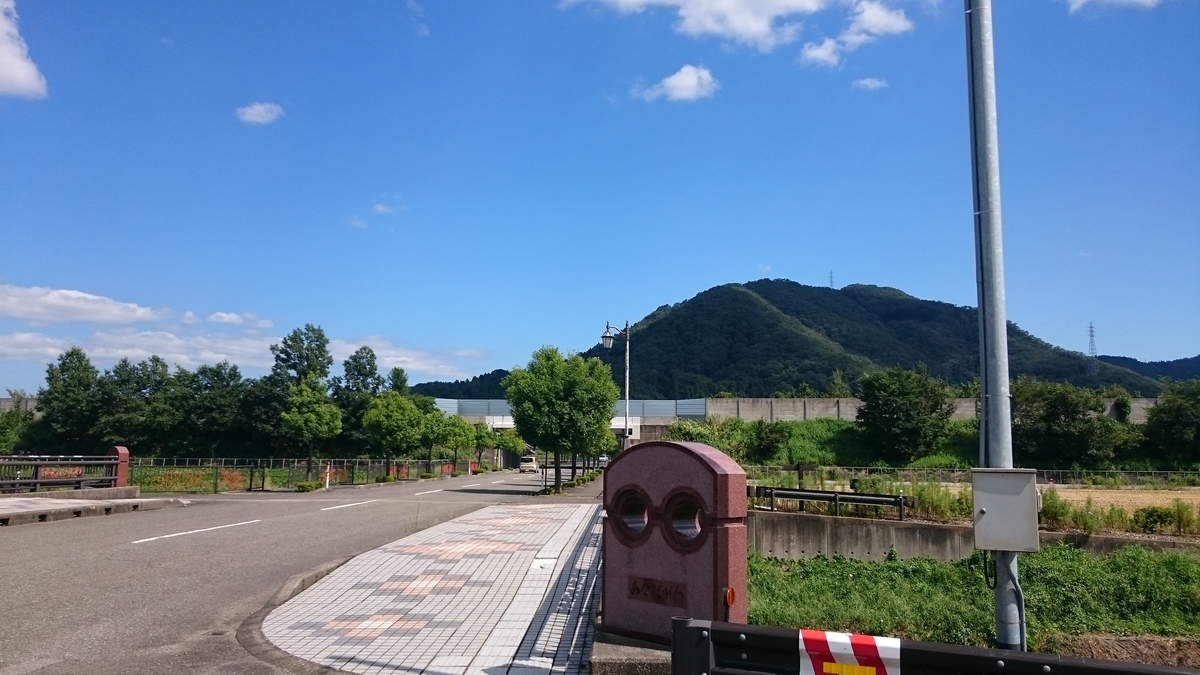 f:id:savarun:20190918202437j:plain f:id:savarun:20190918202437j:plain
