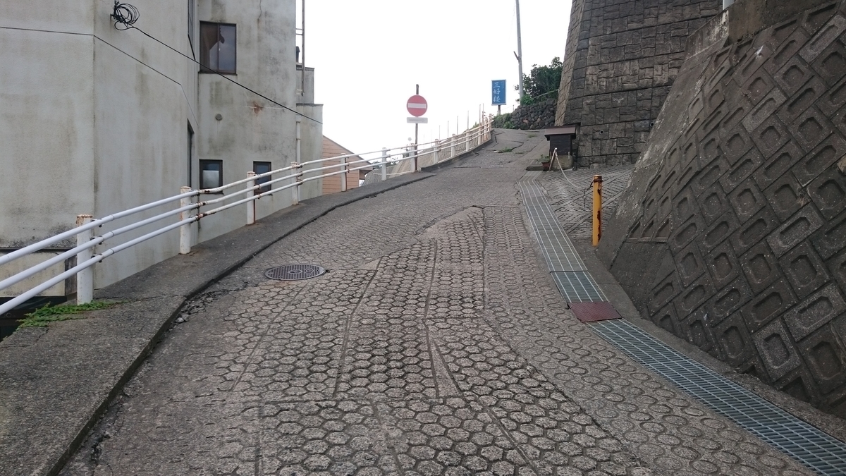 f:id:savarun:20190918205304j:plain f:id:savarun:20190918205304j:plain