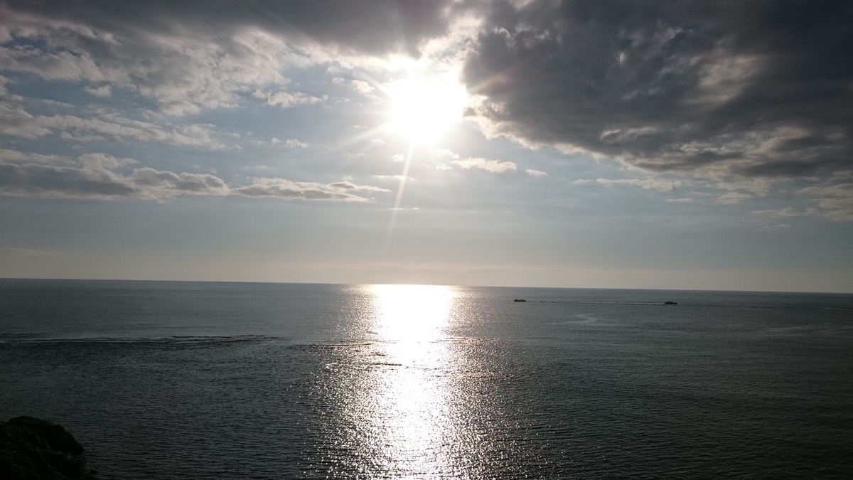 f:id:savarun:20190918205402j:plain f:id:savarun:20190918205402j:plain