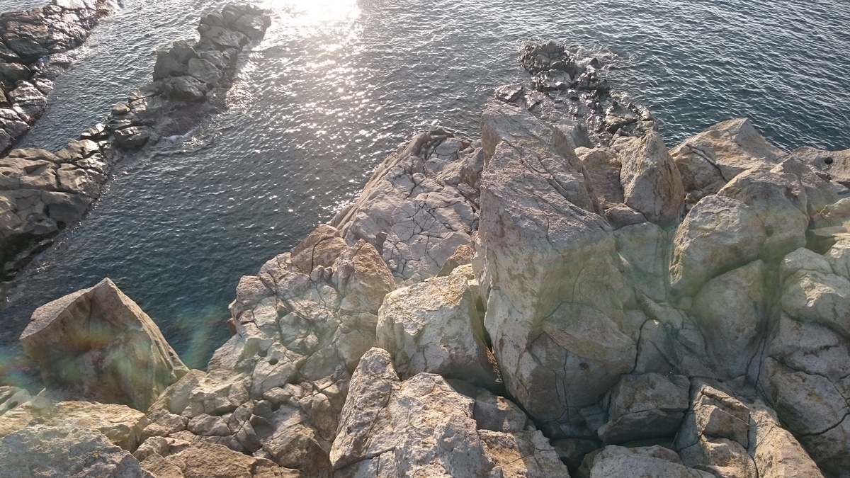 f:id:savarun:20190919224539j:plain f:id:savarun:20190919224539j:plain
