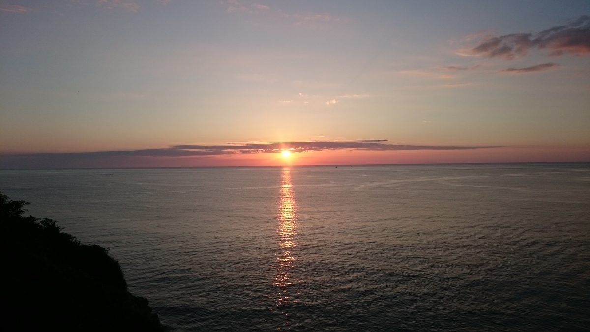 f:id:savarun:20190919224822j:plain f:id:savarun:20190919224822j:plain