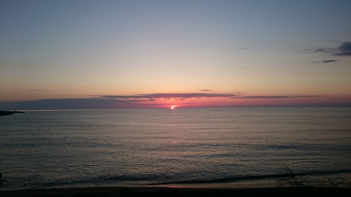 f:id:savarun:20190919224901j:plain f:id:savarun:20190919224901j:plain