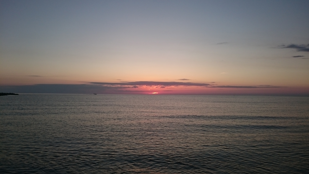f:id:savarun:20190919224929j:plain f:id:savarun:20190919224929j:plain