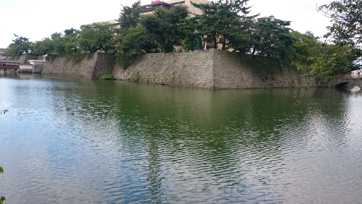 f:id:savarun:20190919225015j:plain f:id:savarun:20190919225015j:plain