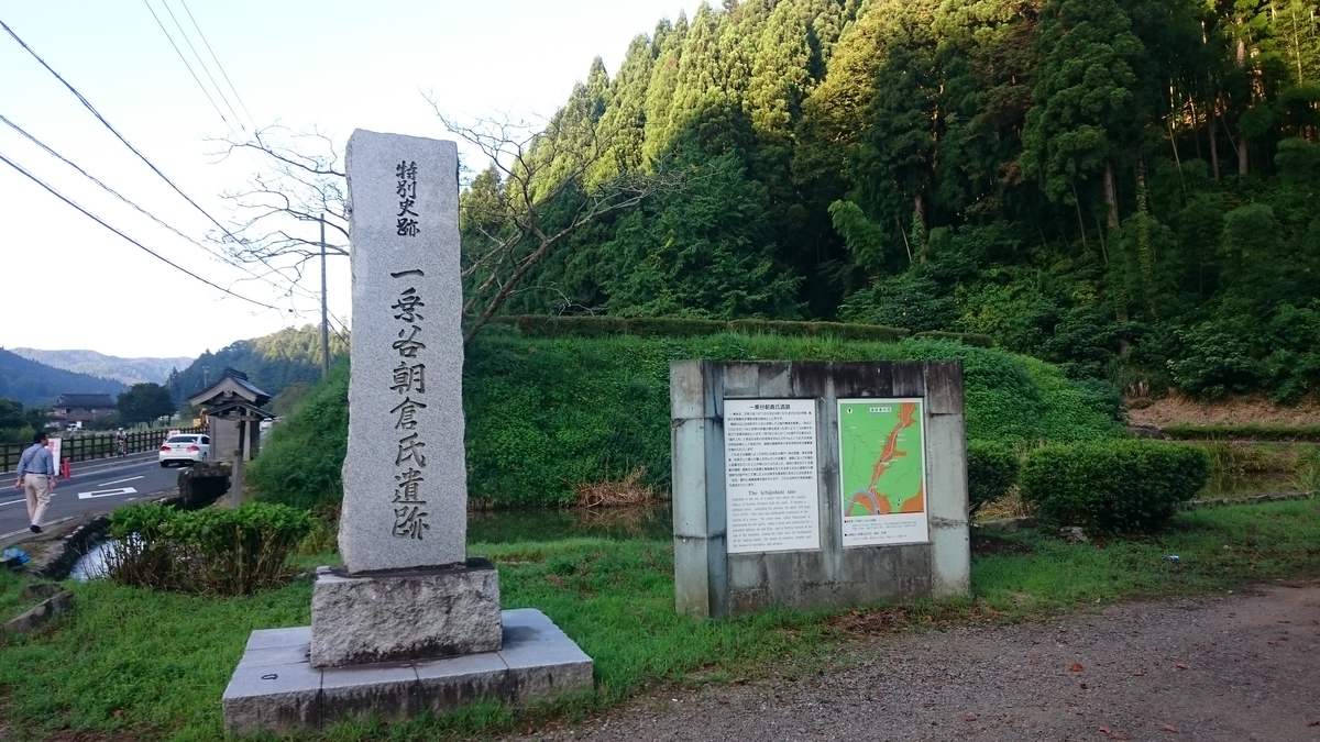 f:id:savarun:20190919230206j:plain f:id:savarun:20190919230206j:plain