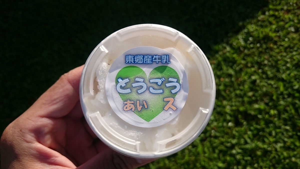 f:id:savarun:20190919230438j:plain f:id:savarun:20190919230438j:plain