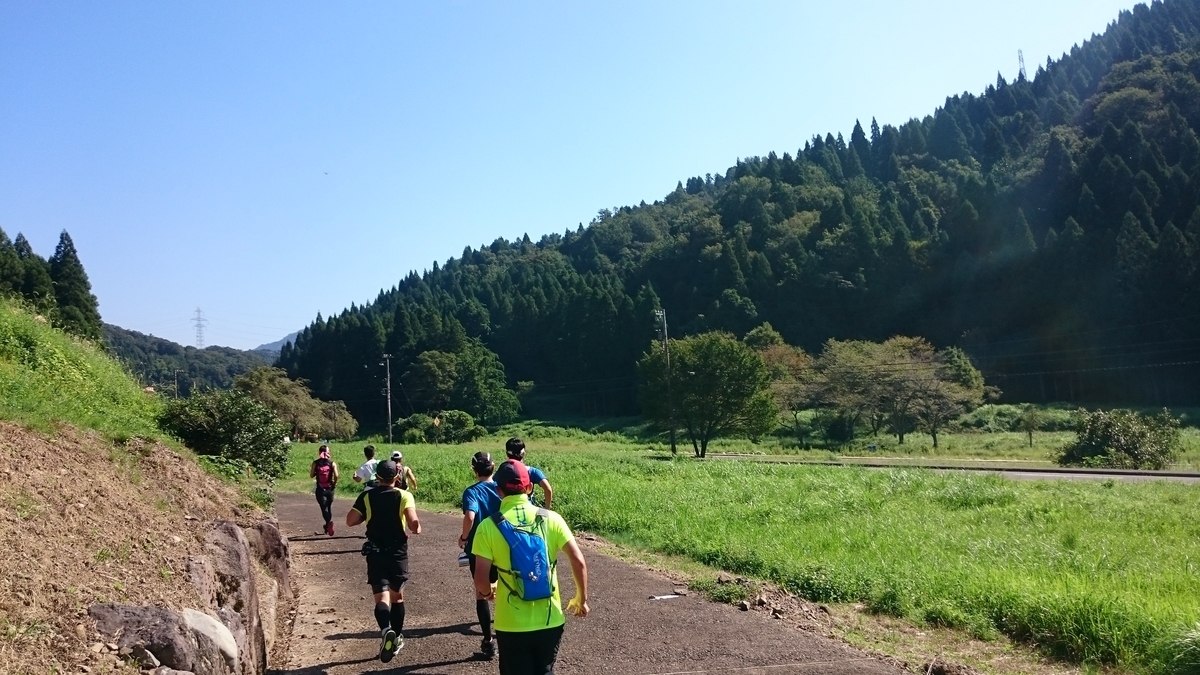 f:id:savarun:20190919231136j:plain f:id:savarun:20190919231136j:plain