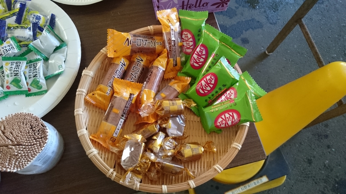 f:id:savarun:20190919231731j:plain f:id:savarun:20190919231731j:plain