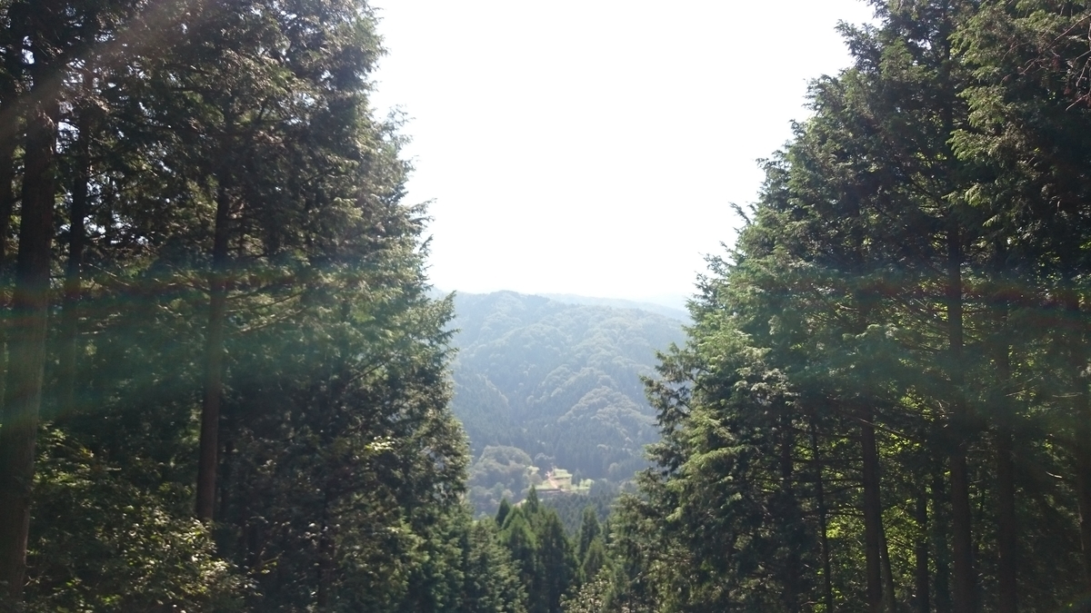 f:id:savarun:20190919232112j:plain f:id:savarun:20190919232112j:plain