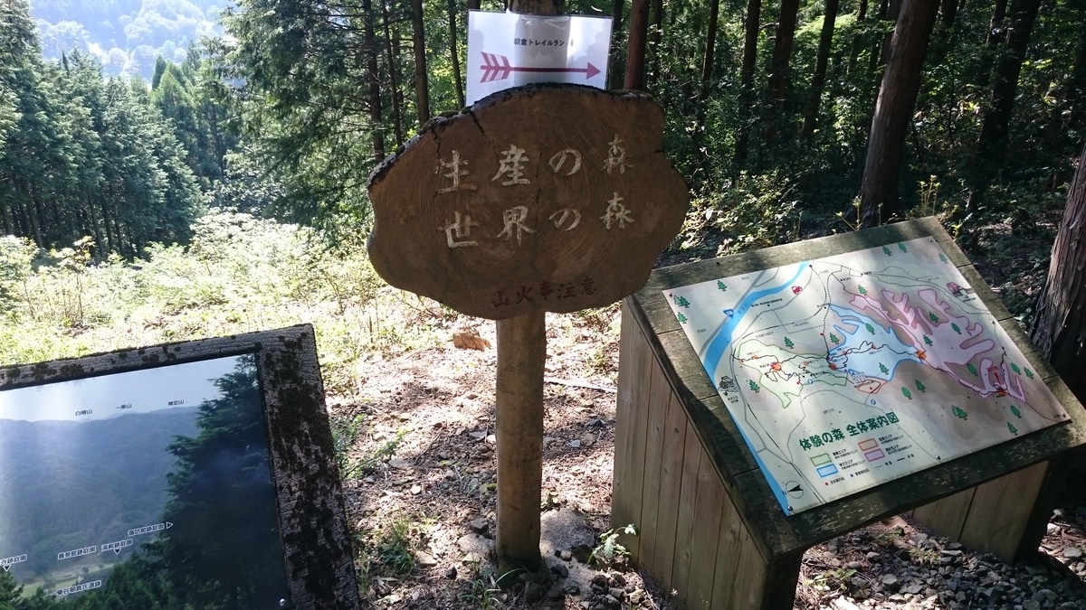 f:id:savarun:20190919232208j:plain f:id:savarun:20190919232208j:plain