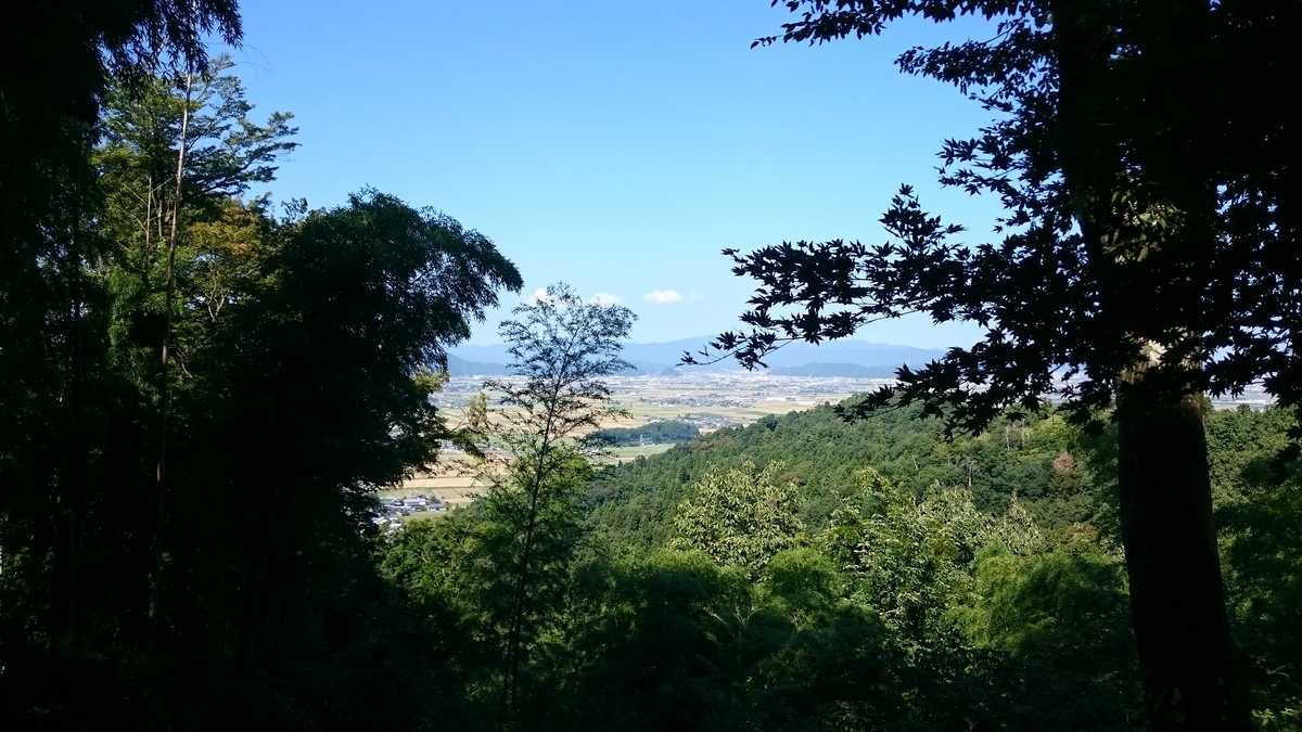 f:id:savarun:20190919232315j:plain f:id:savarun:20190919232315j:plain