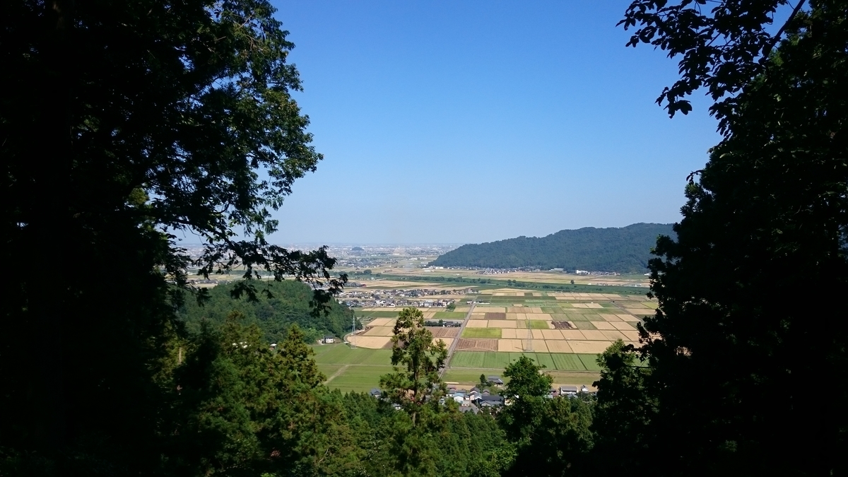 f:id:savarun:20190919232351j:plain f:id:savarun:20190919232351j:plain