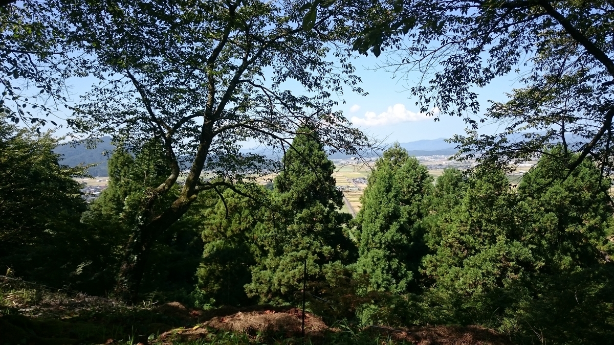 f:id:savarun:20190919232927j:plain f:id:savarun:20190919232927j:plain