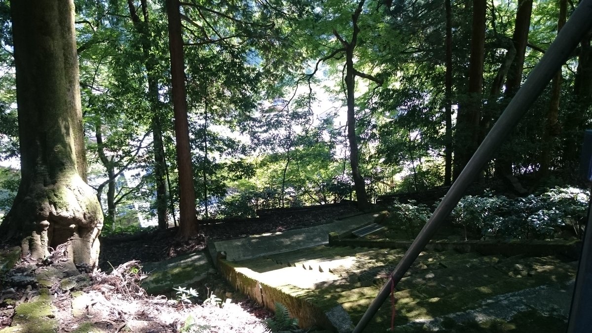 f:id:savarun:20190919233129j:plain f:id:savarun:20190919233129j:plain