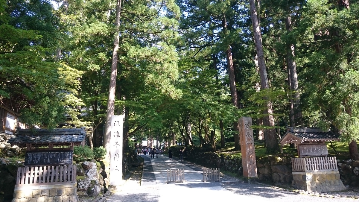 f:id:savarun:20190919234650j:plain f:id:savarun:20190919234650j:plain
