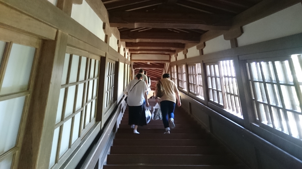f:id:savarun:20190919235029j:plain f:id:savarun:20190919235029j:plain
