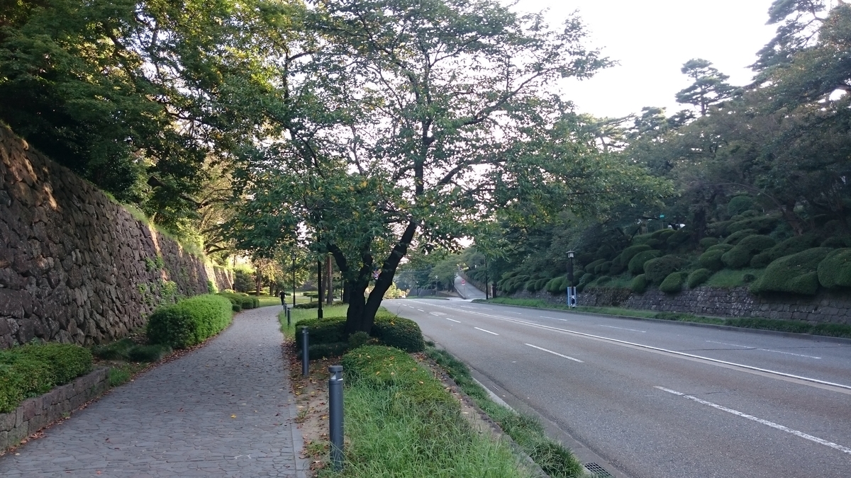 f:id:savarun:20190920000543j:plain f:id:savarun:20190920000543j:plain