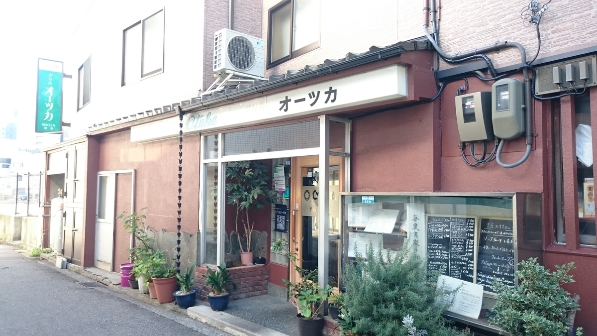 f:id:savarun:20190920000751j:plain f:id:savarun:20190920000751j:plain