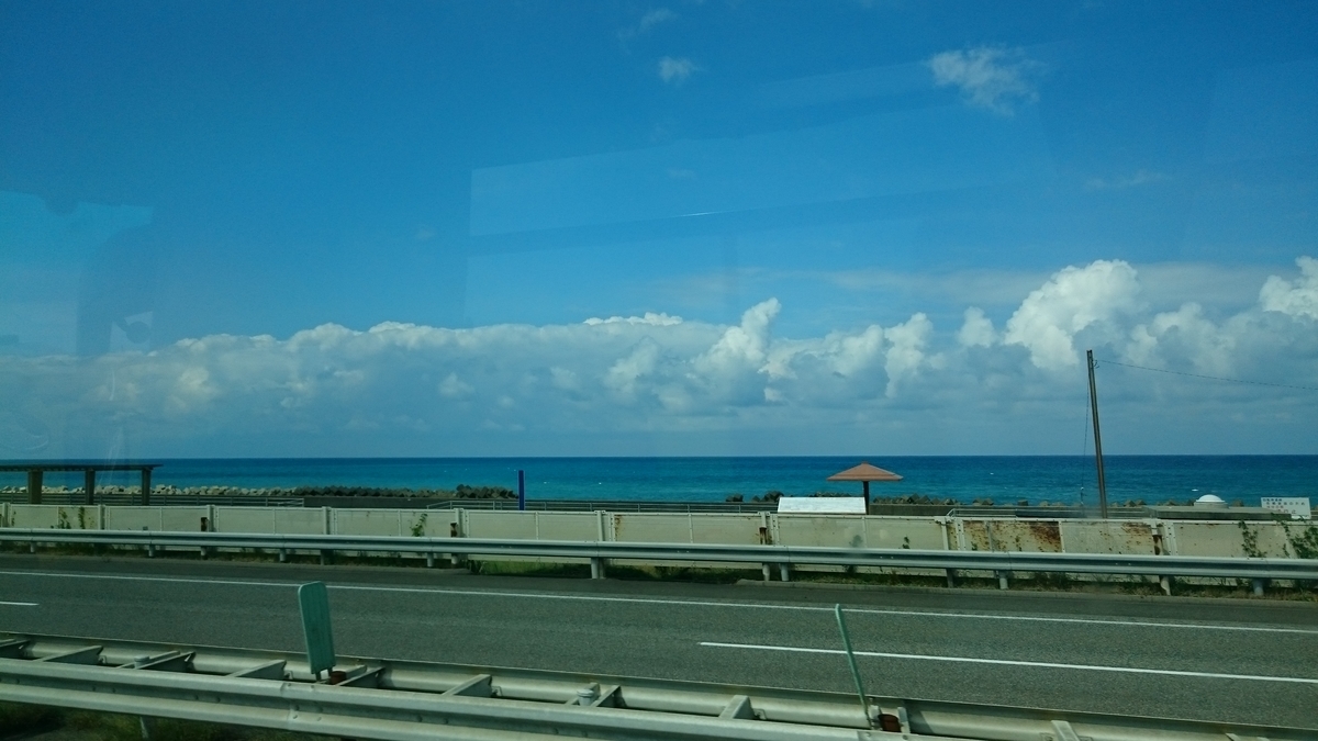 f:id:savarun:20190920001022j:plain f:id:savarun:20190920001022j:plain