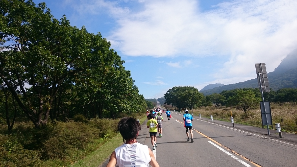 f:id:savarun:20191002200037j:plain f:id:savarun:20191002200037j:plain
