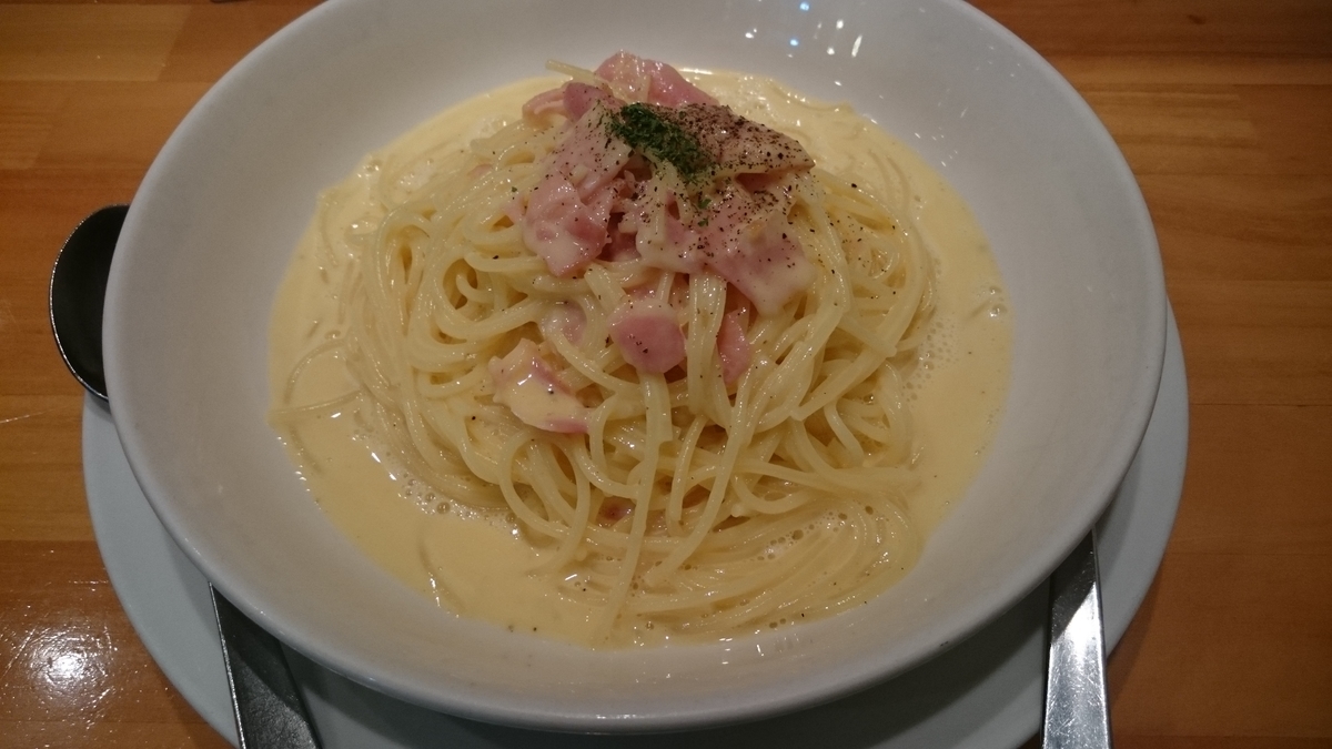 f:id:savarun:20191003203950j:plain f:id:savarun:20191003203950j:plain