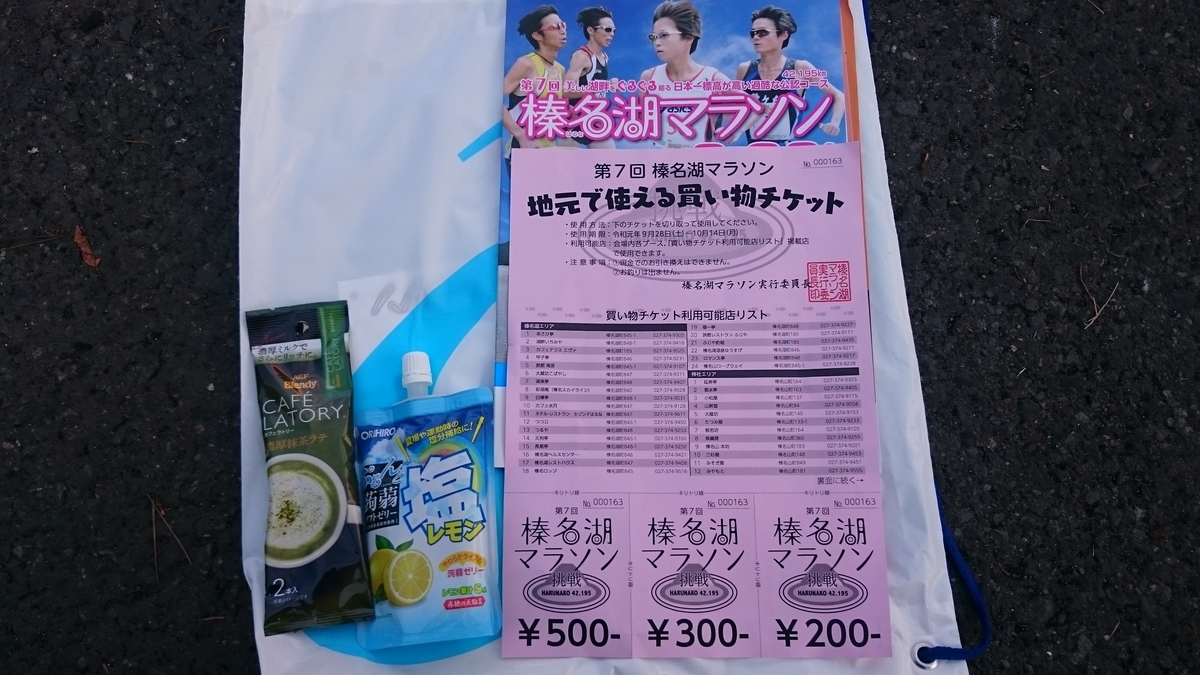 f:id:savarun:20191003204642j:plain f:id:savarun:20191003204642j:plain