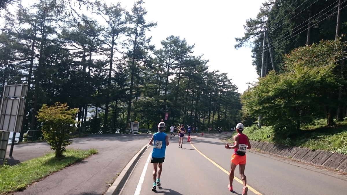 f:id:savarun:20191003205756j:plain f:id:savarun:20191003205756j:plain