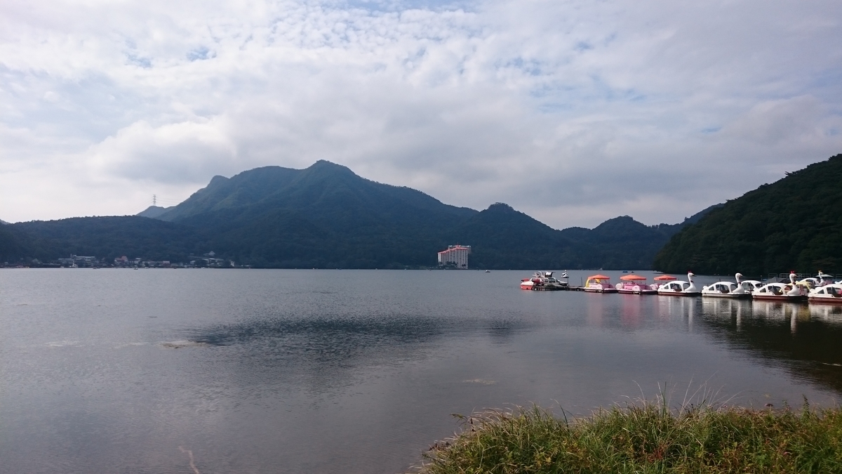 f:id:savarun:20191003210926j:plain f:id:savarun:20191003210926j:plain