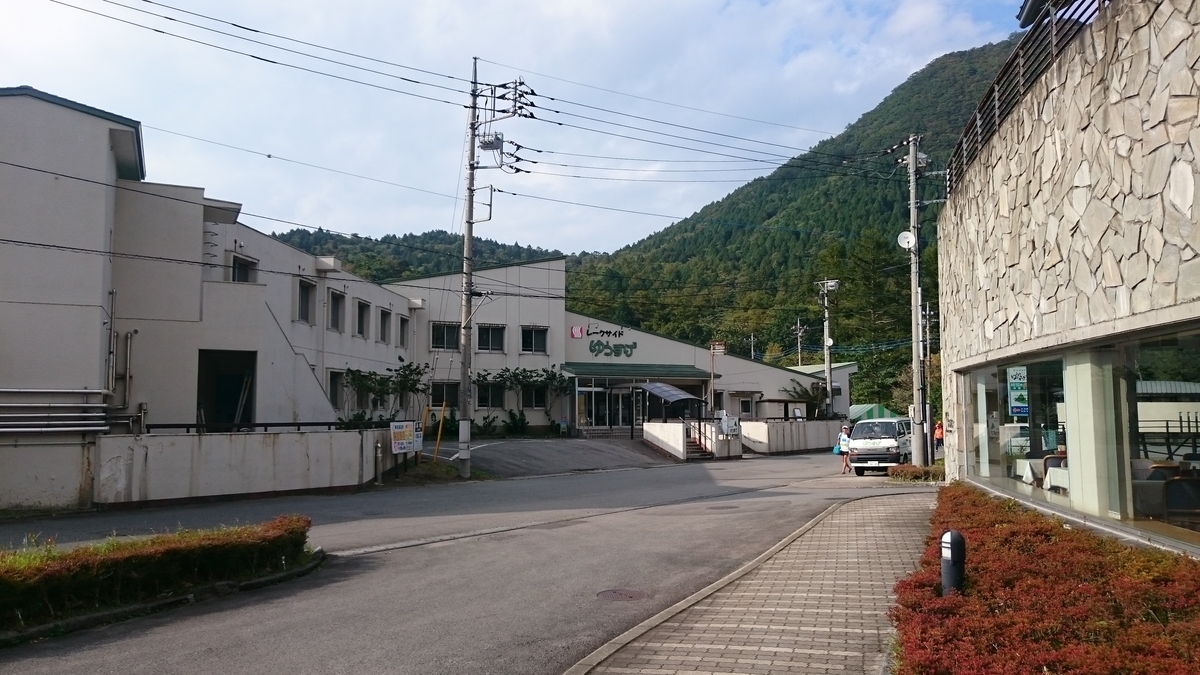 f:id:savarun:20191003211009j:plain f:id:savarun:20191003211009j:plain