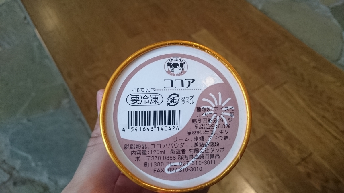 f:id:savarun:20191003211054j:plain f:id:savarun:20191003211054j:plain