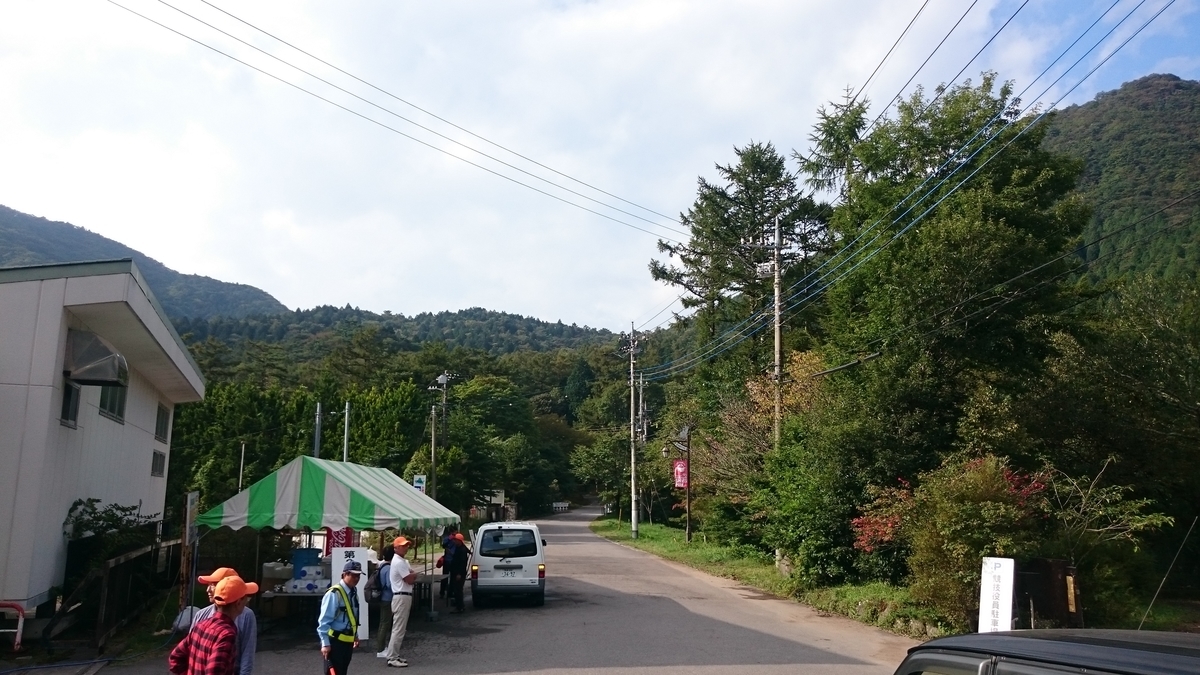 f:id:savarun:20191003211143j:plain f:id:savarun:20191003211143j:plain