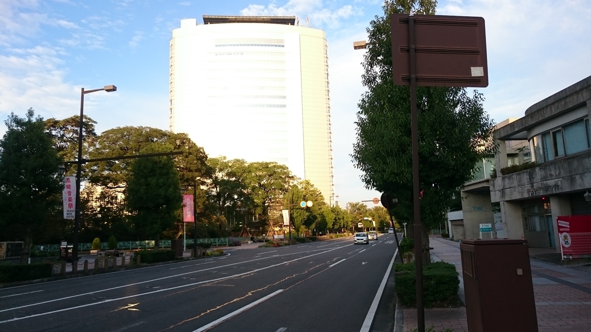 f:id:savarun:20191003211546j:plain f:id:savarun:20191003211546j:plain