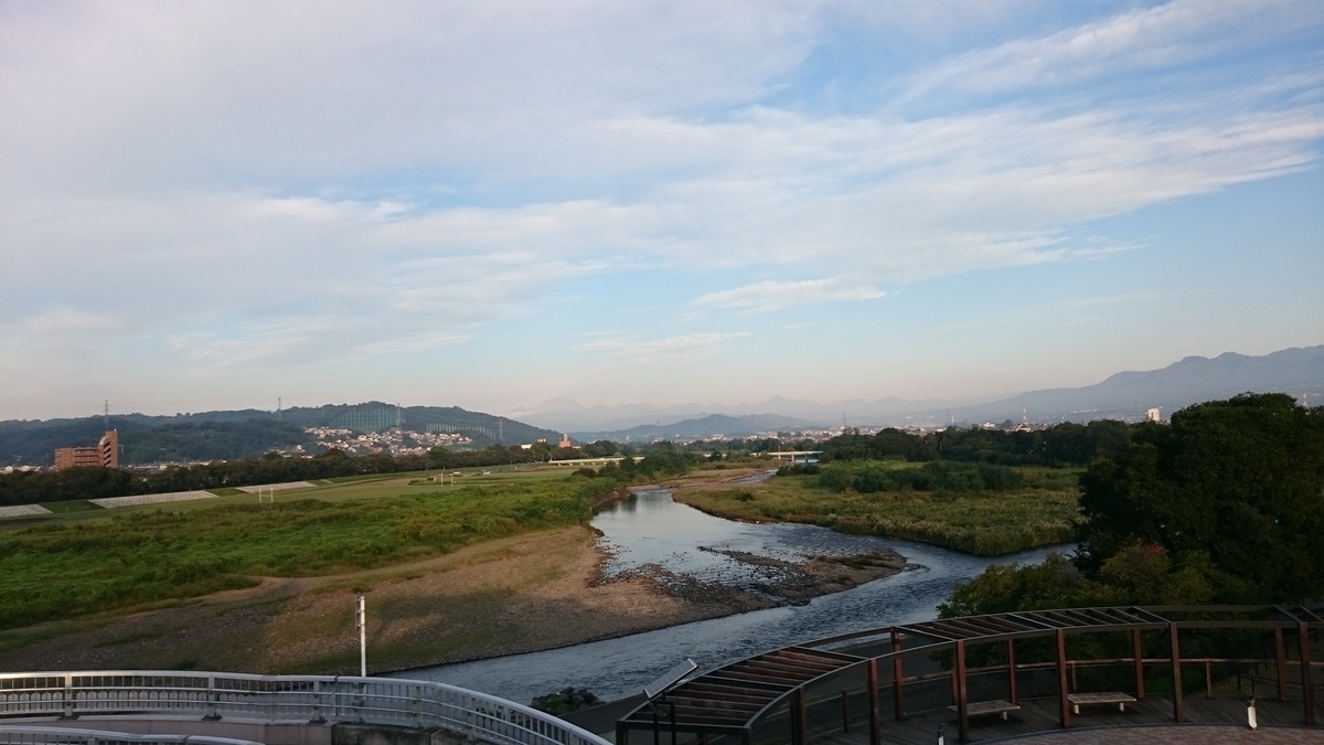 f:id:savarun:20191003211622j:plain f:id:savarun:20191003211622j:plain