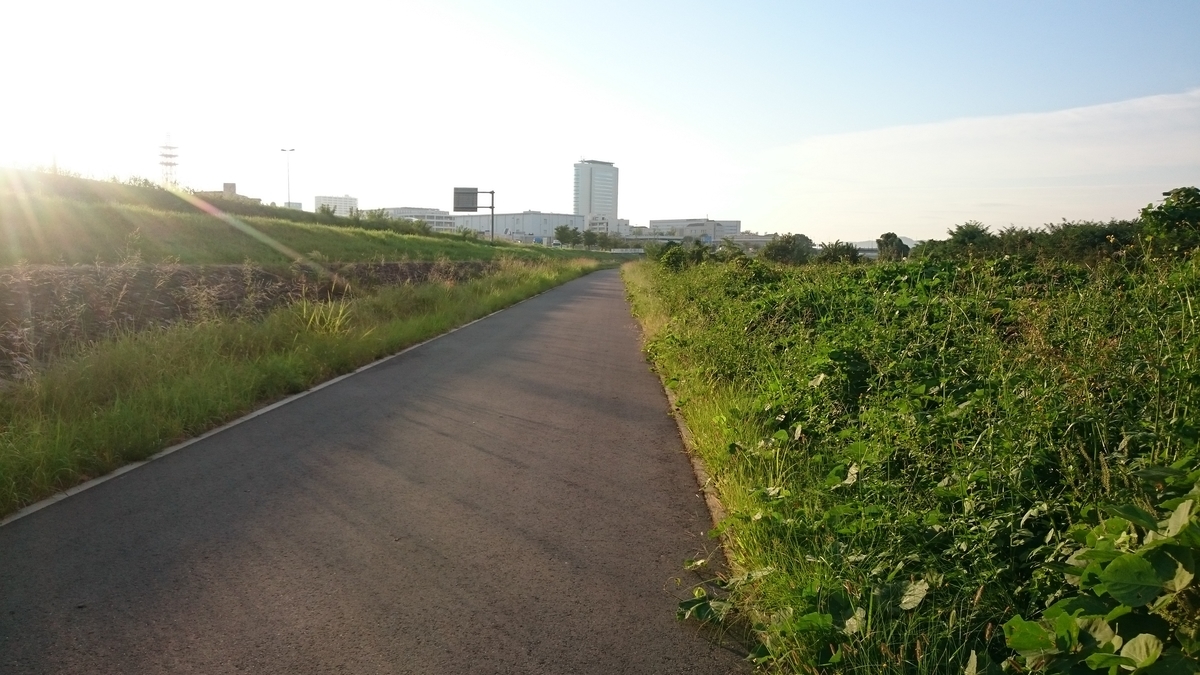 f:id:savarun:20191003211709j:plain f:id:savarun:20191003211709j:plain