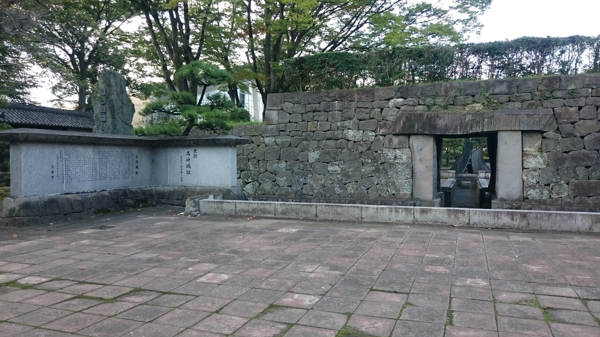 f:id:savarun:20191003211822j:plain f:id:savarun:20191003211822j:plain