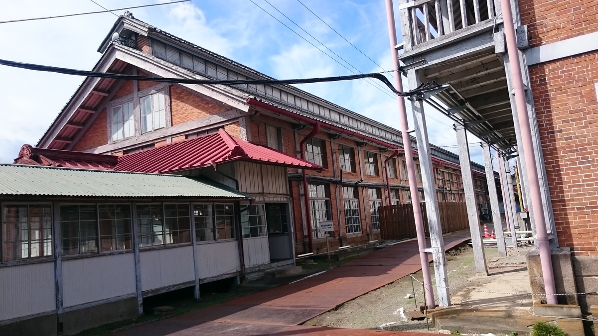 f:id:savarun:20191003212533j:plain f:id:savarun:20191003212533j:plain
