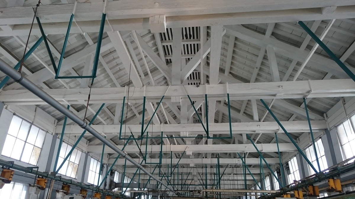 f:id:savarun:20191003212622j:plain f:id:savarun:20191003212622j:plain