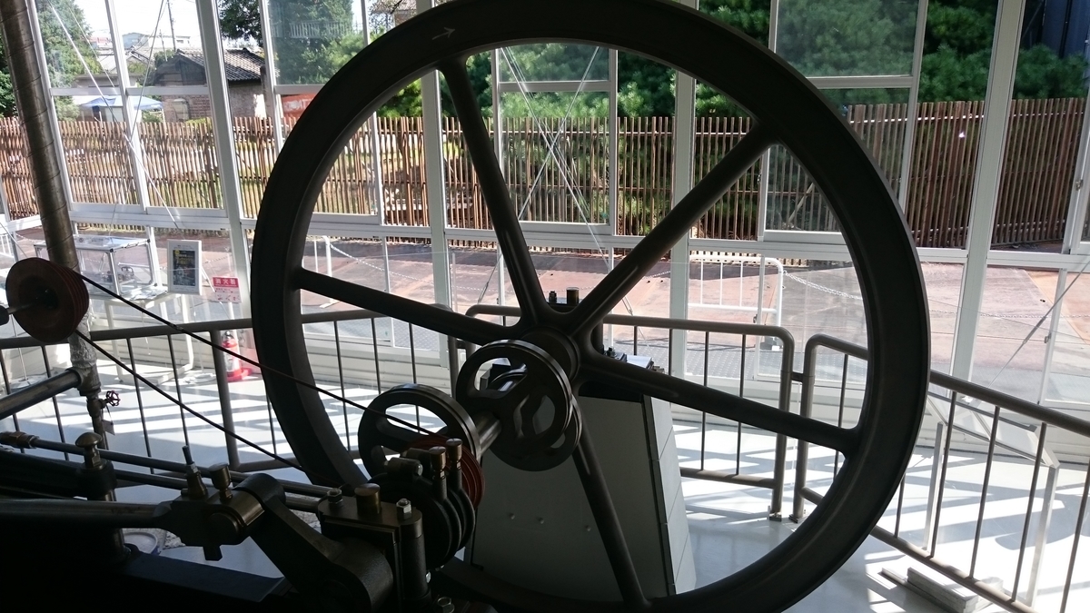 f:id:savarun:20191003212958j:plain f:id:savarun:20191003212958j:plain