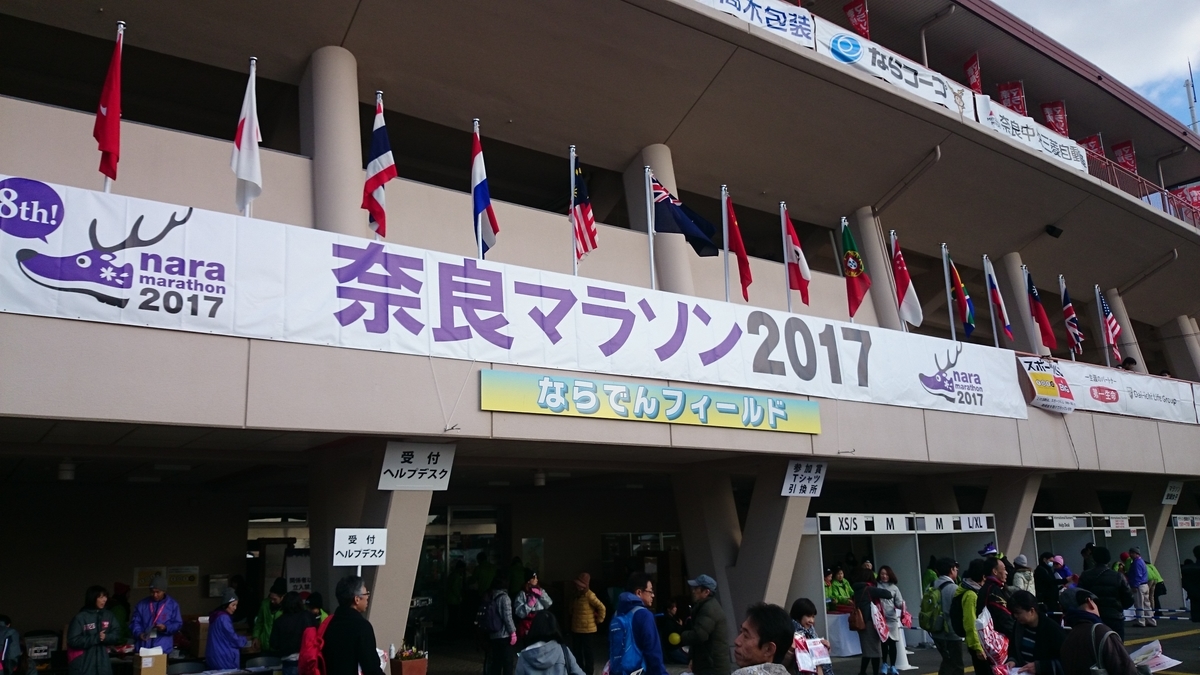 f:id:savarun:20191012005204j:plain f:id:savarun:20191012005204j:plain