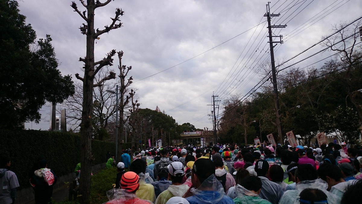 f:id:savarun:20191012010410j:plain f:id:savarun:20191012010410j:plain
