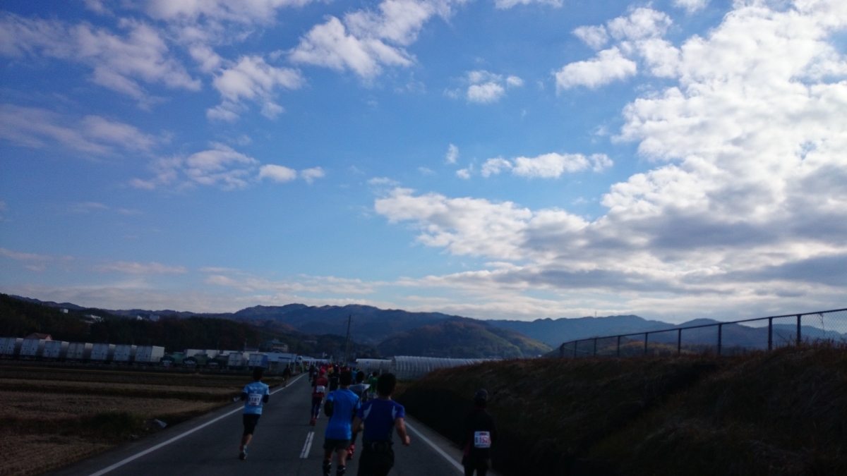 f:id:savarun:20191012011205j:plain f:id:savarun:20191012011205j:plain