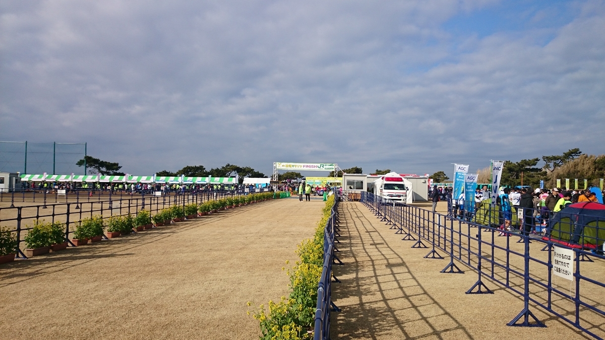 f:id:savarun:20191012105122j:plain