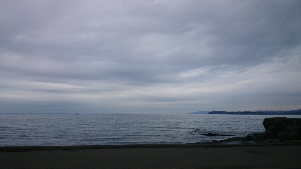 f:id:savarun:20191012105216j:plain